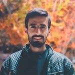 mahmoodi