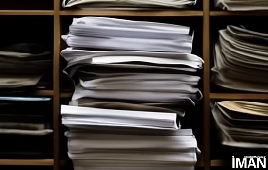 Documentation