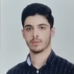 یحیی پور